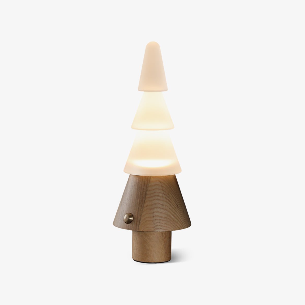 tree-built-in-battery-table-lamp-anzaz-Wood color-1