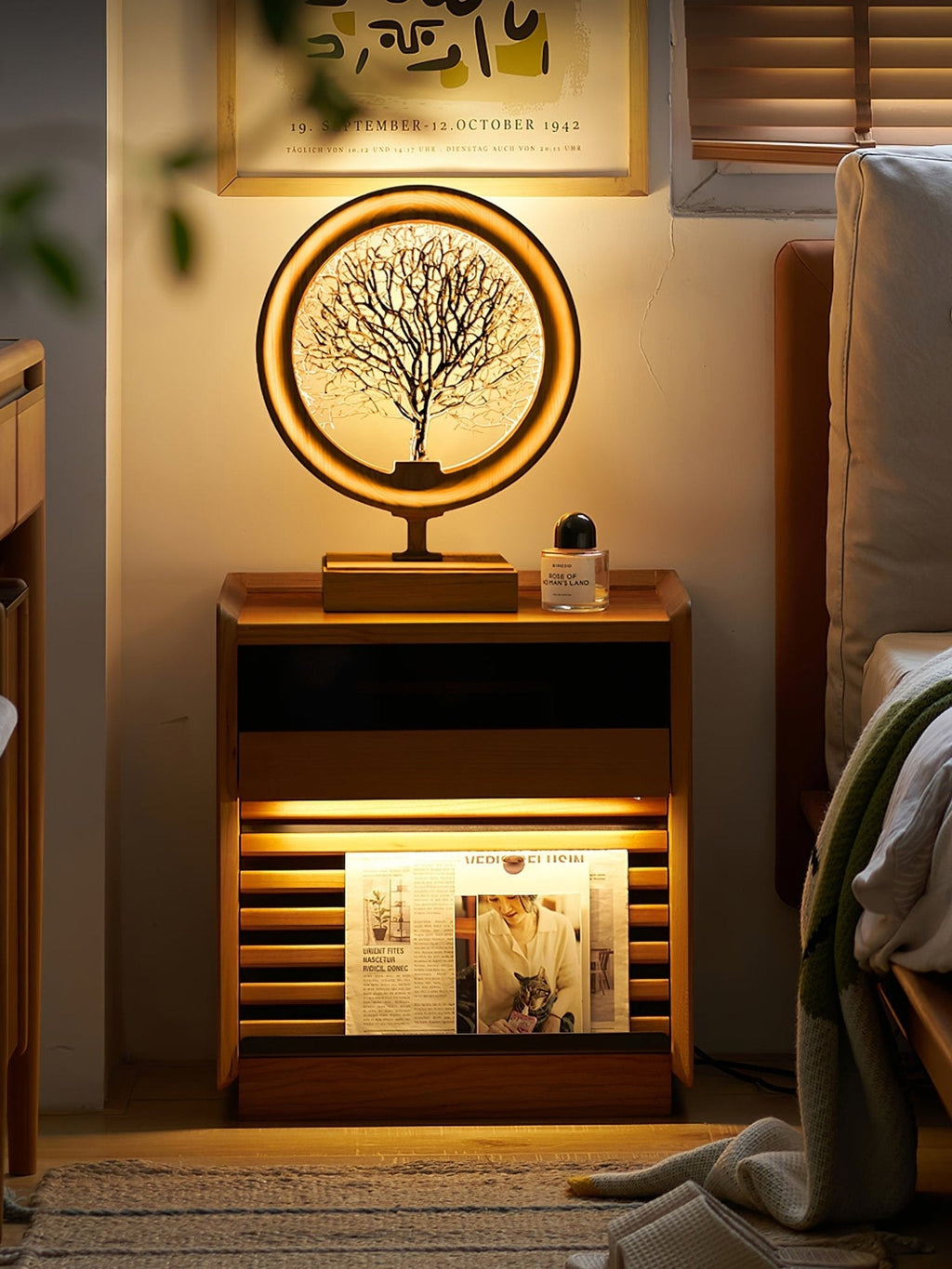 tree-of-light-led-table-lamp-anzaz-Walnut color (Warm Light)-7