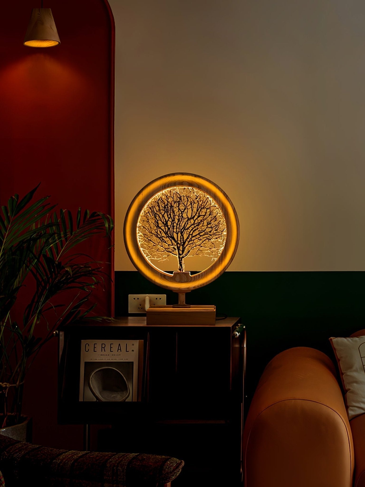tree-of-light-led-table-lamp-anzaz-Walnut color (Warm Light)-6