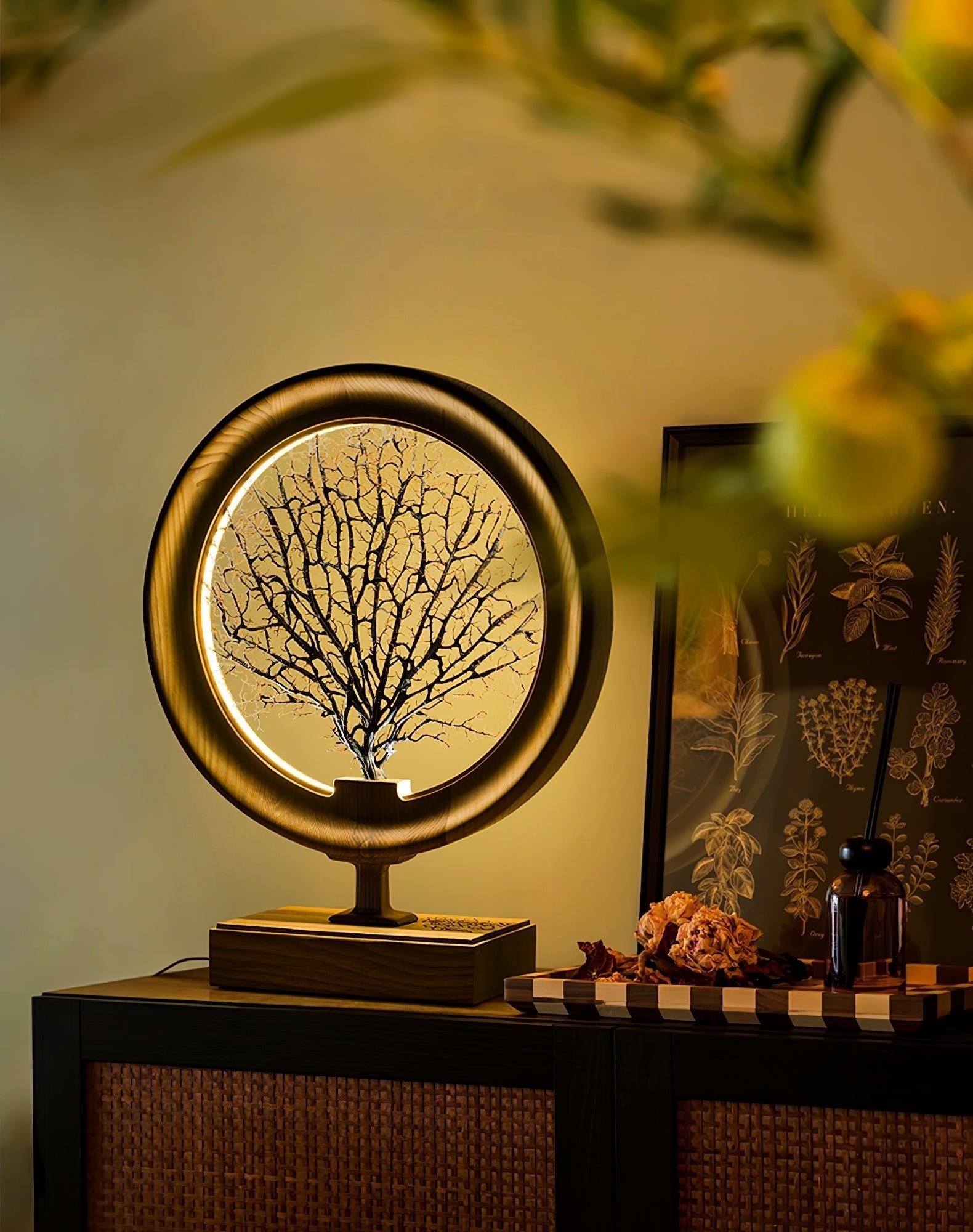 tree-of-light-led-table-lamp-anzaz-Wood color (Warm Light)-11