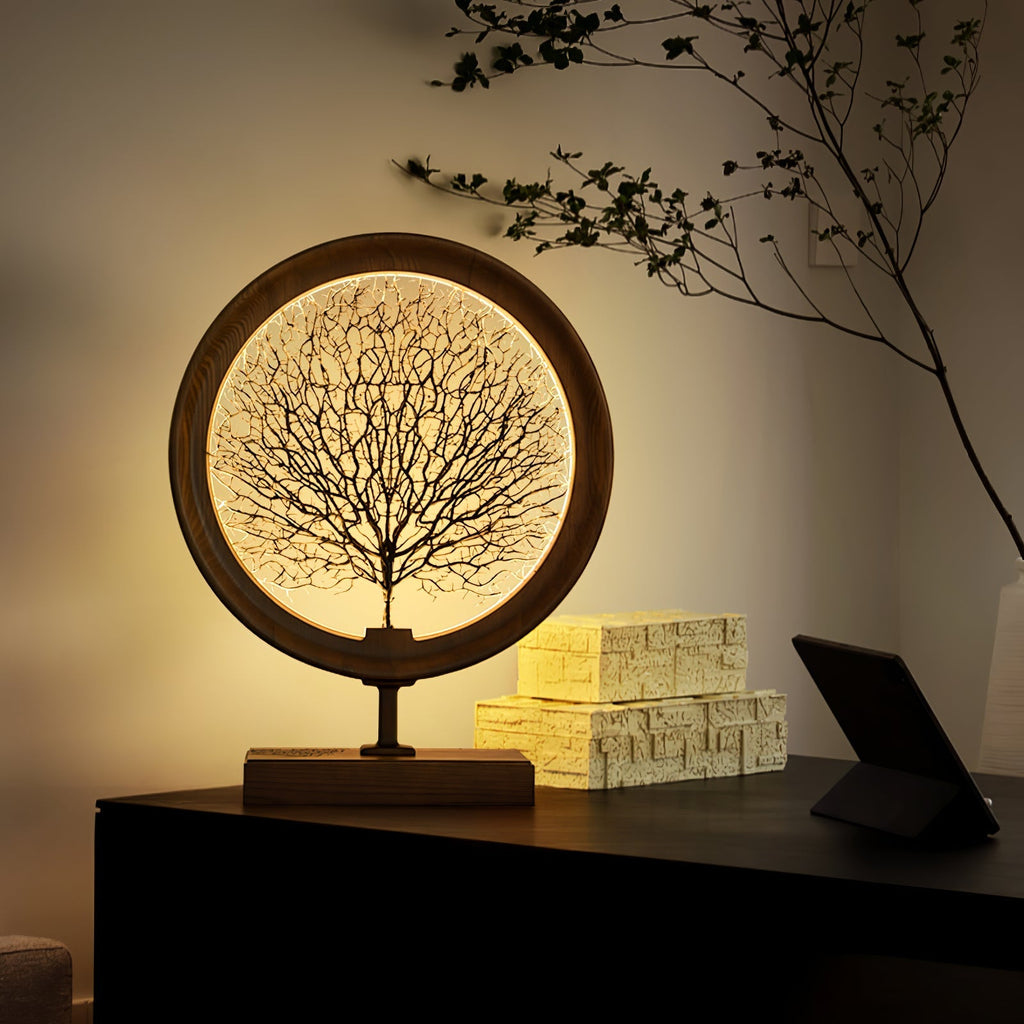 tree-of-light-led-table-lamp-anzaz-Wood color (Warm Light)-9