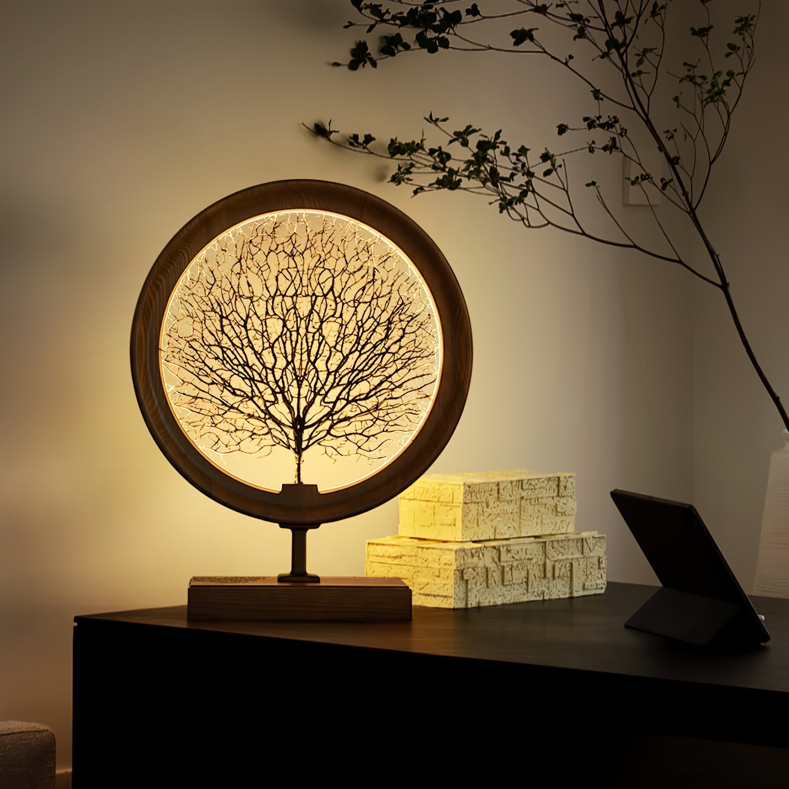 tree-of-light-led-table-lamp-anzaz-Wood color (Warm Light)-9