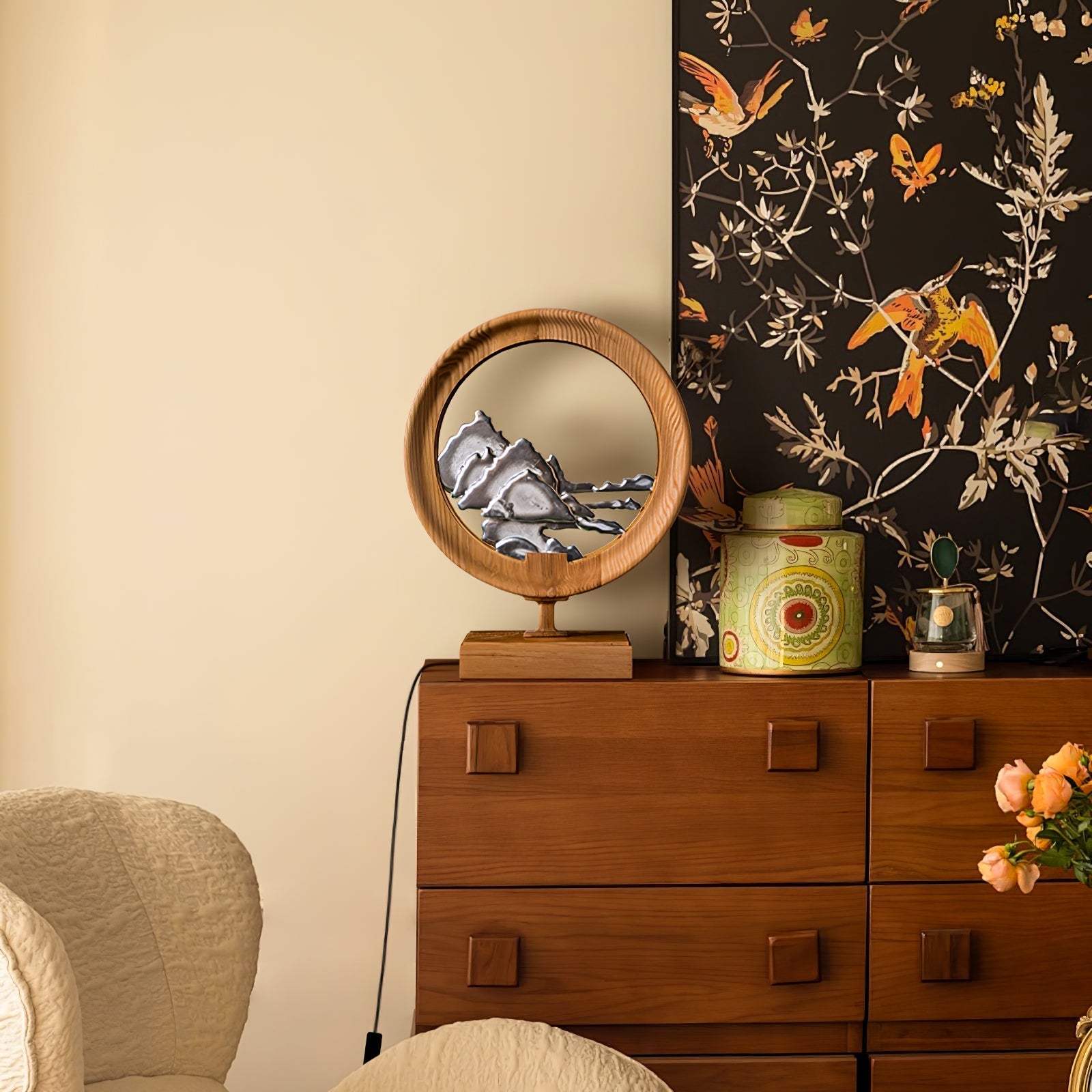 tree-of-light-led-table-lamp-anzaz--28