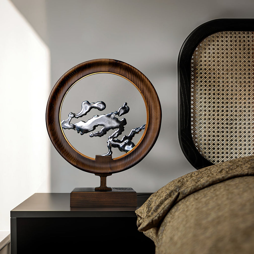 tree-of-light-led-table-lamp-anzaz--27