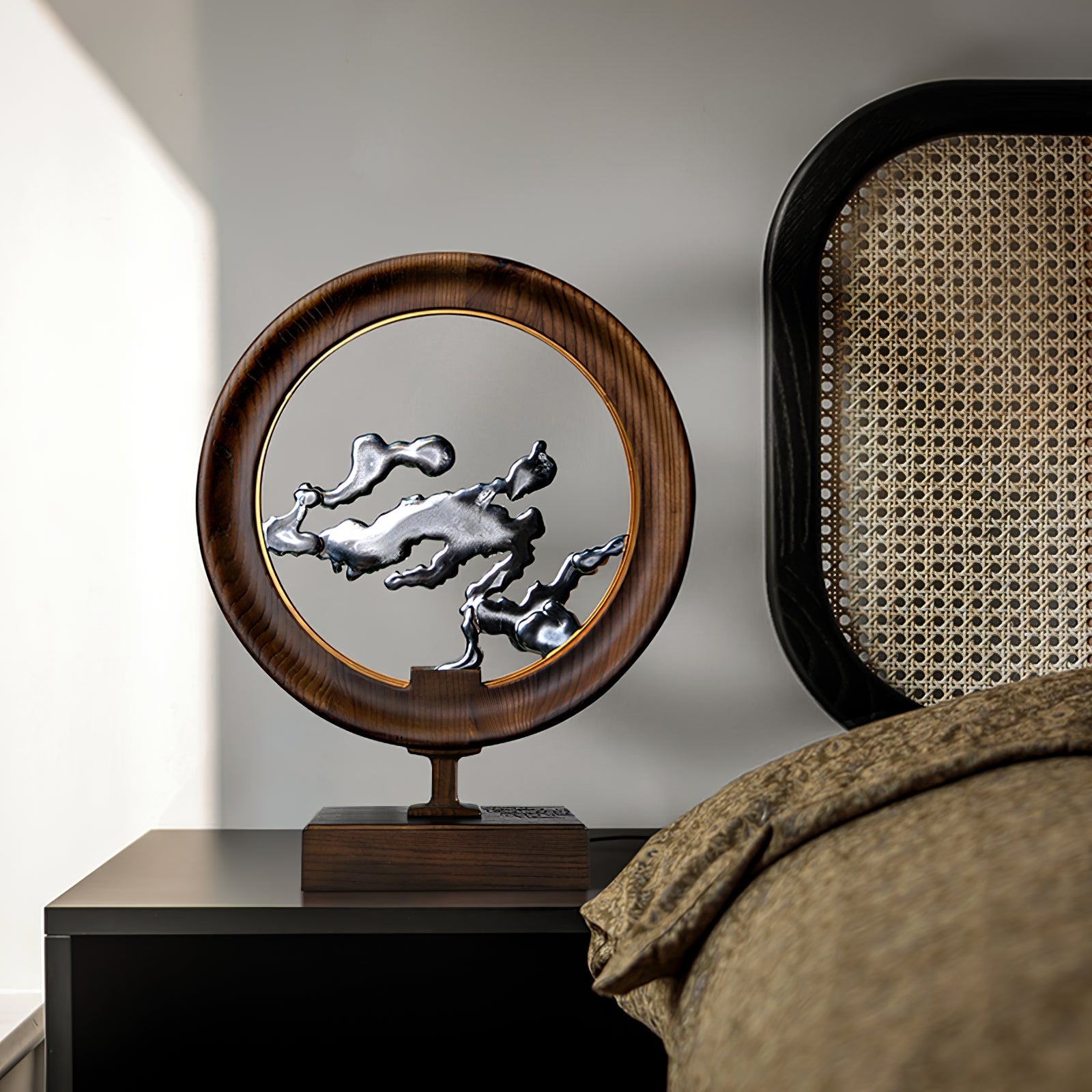 tree-of-light-led-table-lamp-anzaz--27