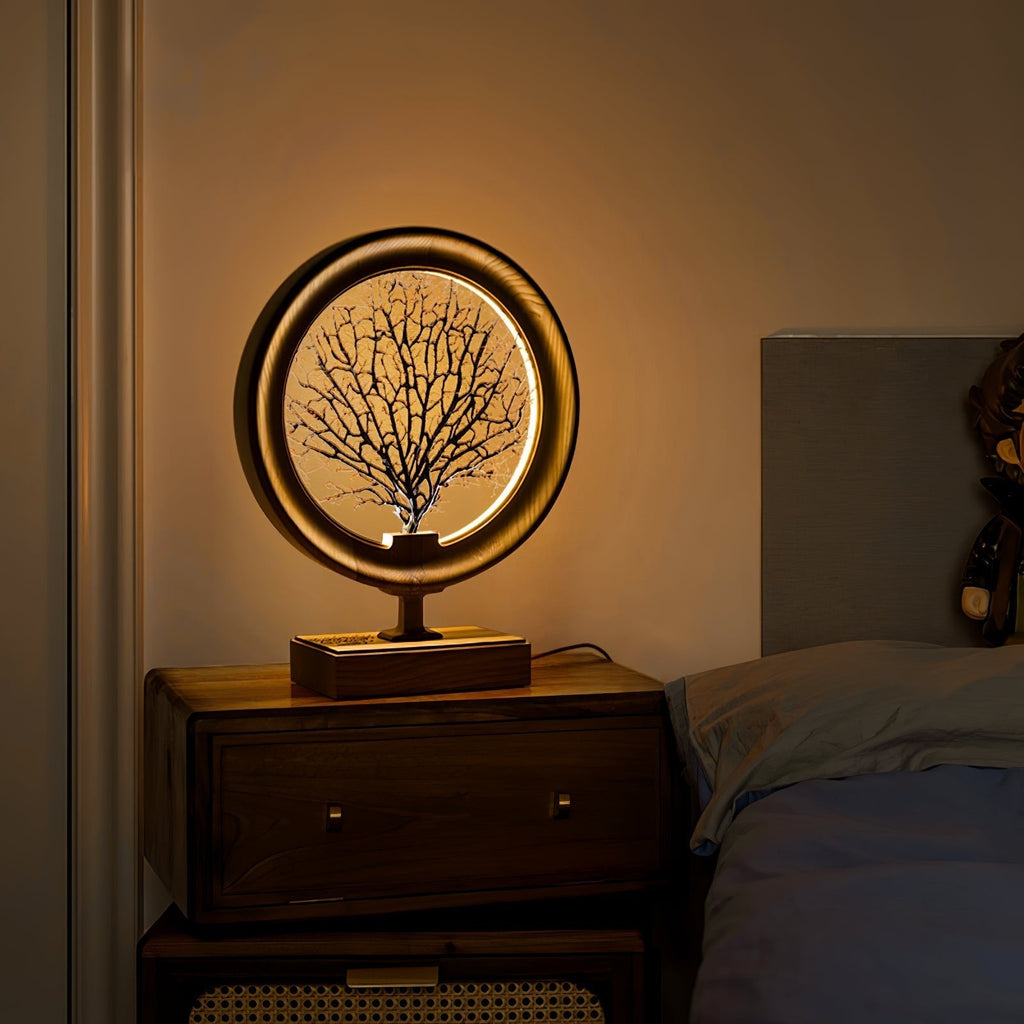 tree-of-light-led-table-lamp-anzaz-Wood color (Warm Light)-3