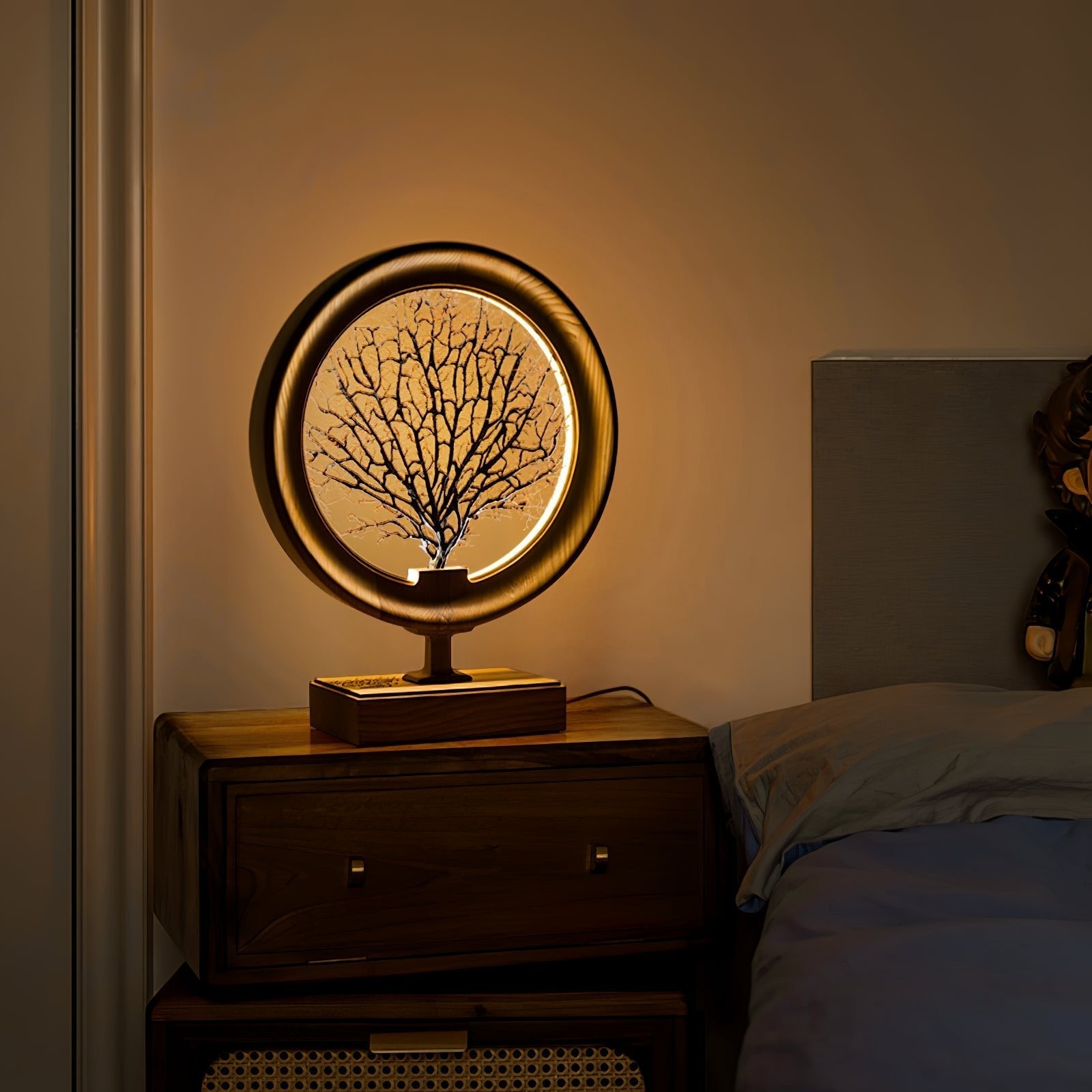 tree-of-light-led-table-lamp-anzaz-Wood color (Warm Light)-3