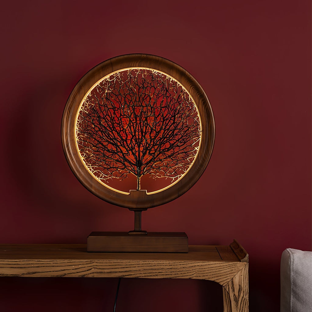 tree-of-light-led-table-lamp-anzaz-Wood color (Warm Light)-2