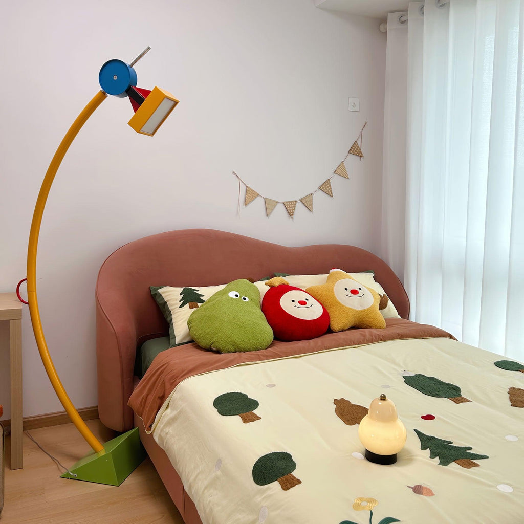 treetops-floor-lamp-anzaz--16