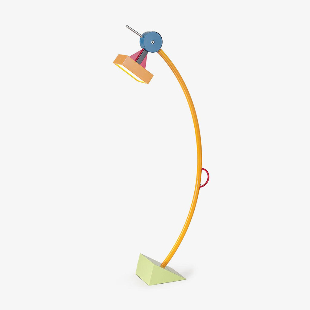 treetops-floor-lamp-anzaz--37
