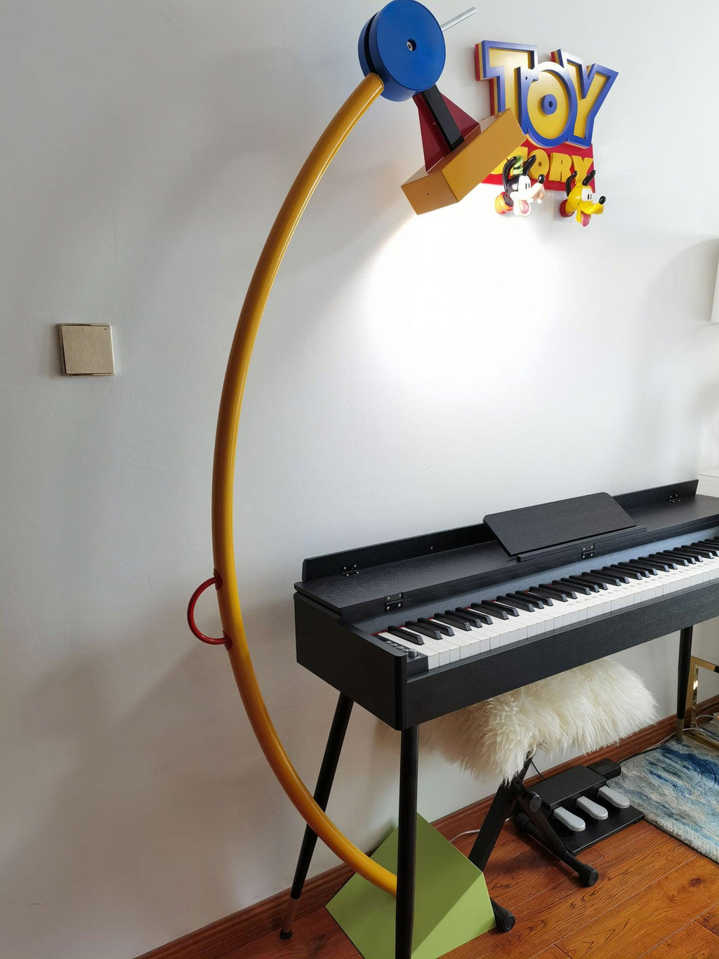 treetops-floor-lamp-anzaz--17