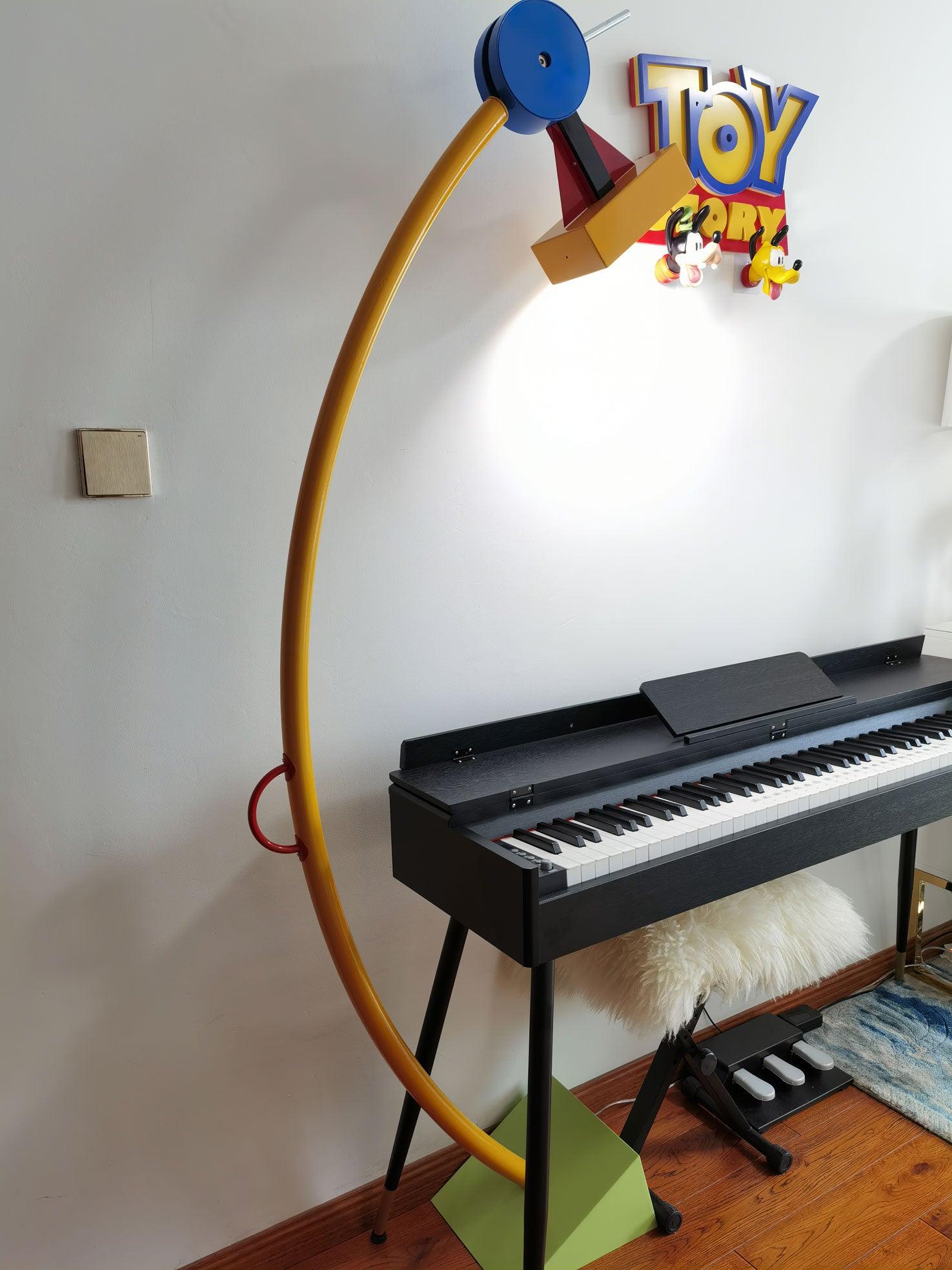 treetops-floor-lamp-anzaz--17