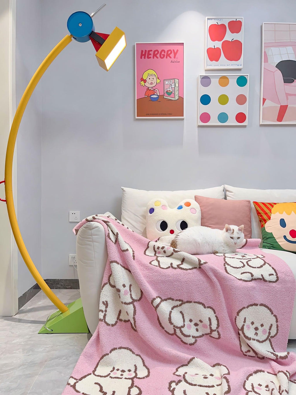 treetops-floor-lamp-anzaz--18