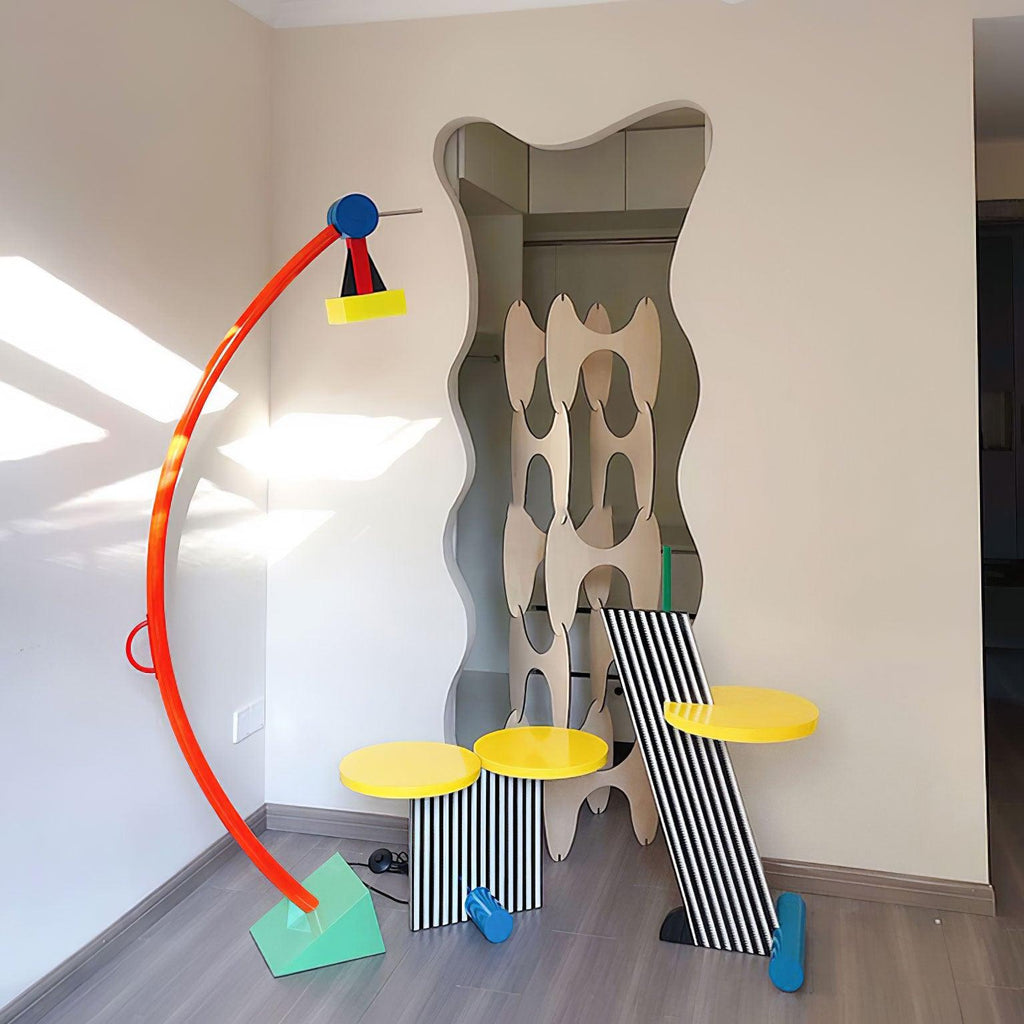 treetops-floor-lamp-anzaz--19