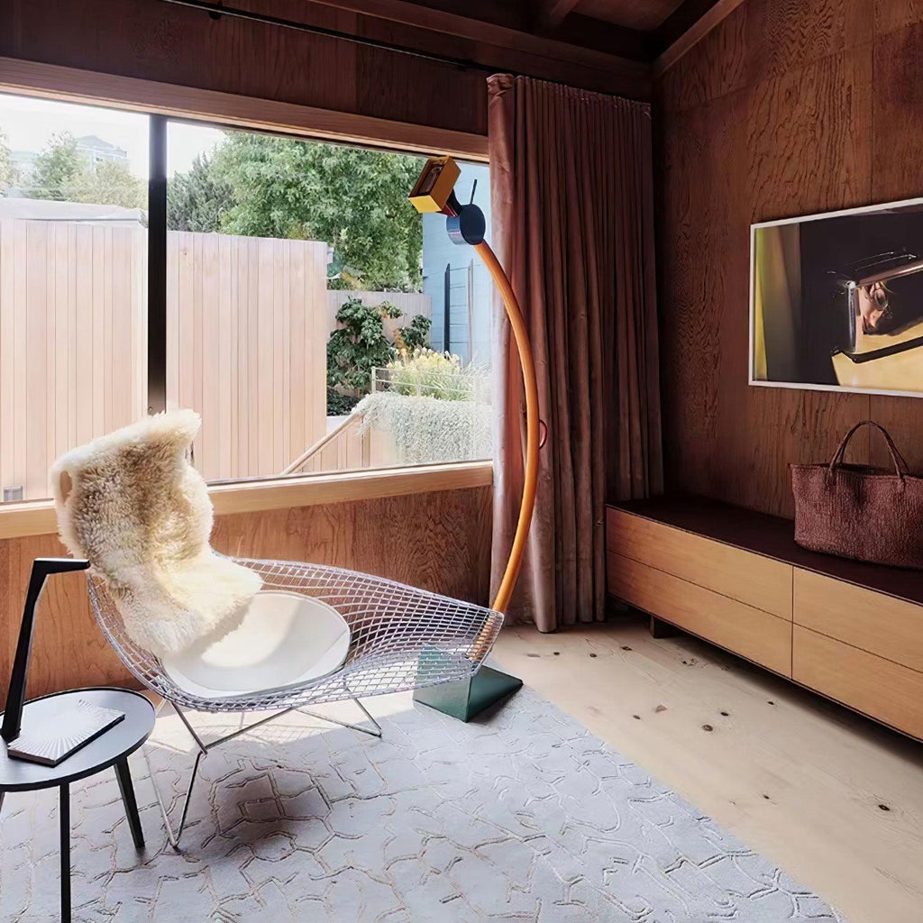 treetops-floor-lamp-anzaz--20