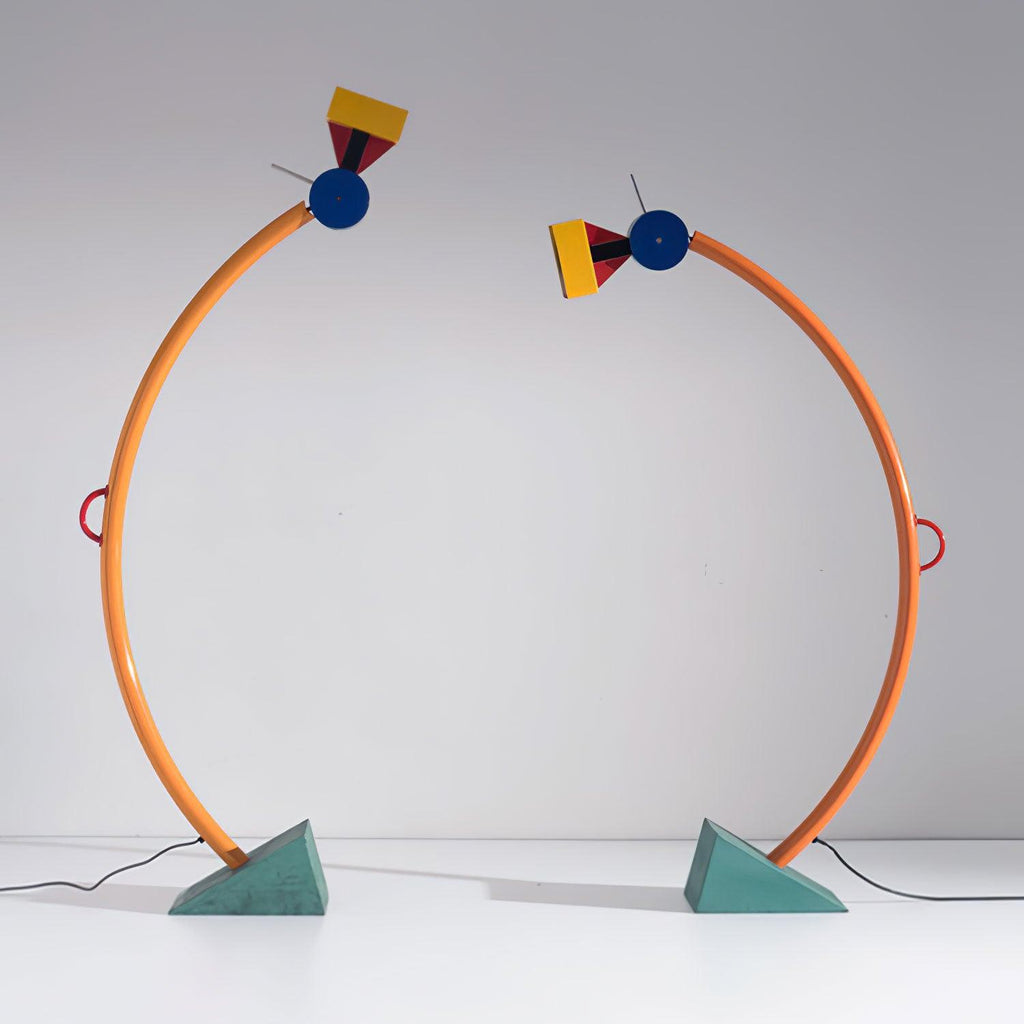 treetops-floor-lamp-anzaz--9