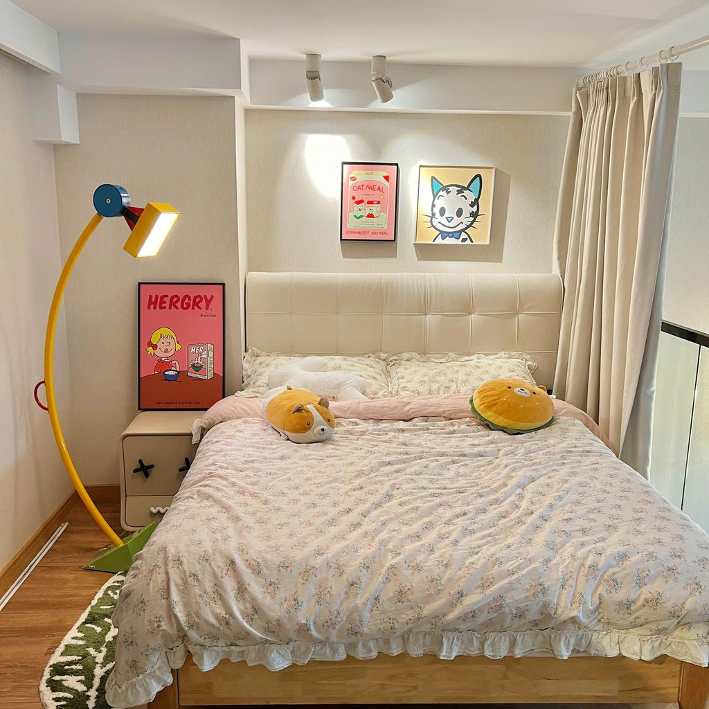 treetops-floor-lamp-anzaz--22