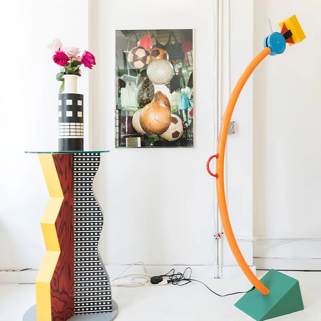 treetops-floor-lamp-anzaz--23