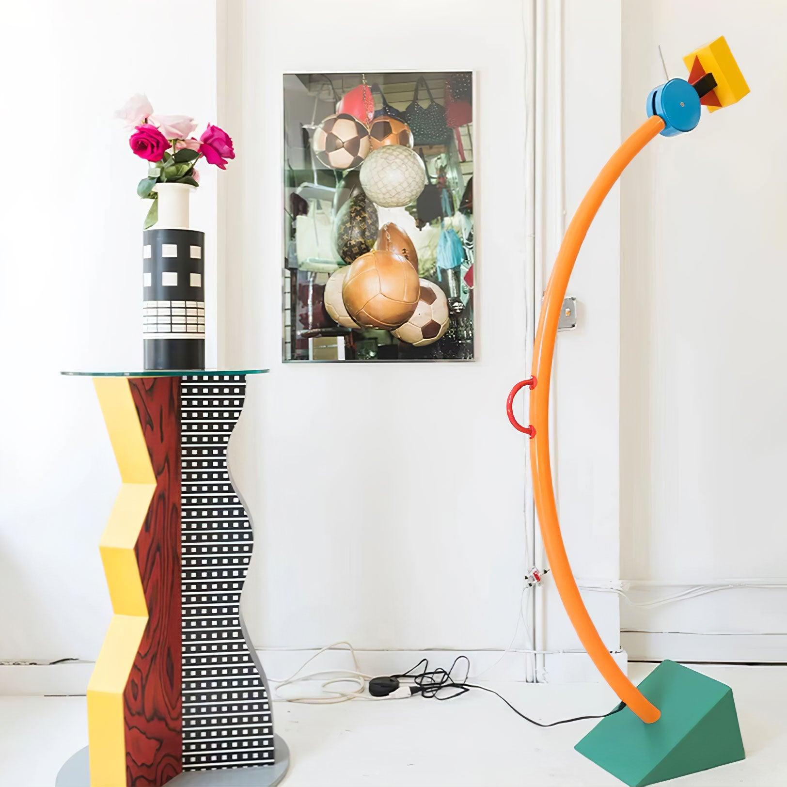 treetops-floor-lamp-anzaz--23