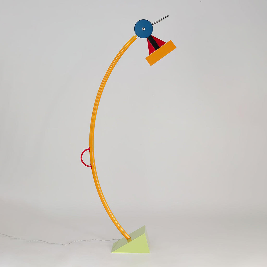 treetops-floor-lamp-anzaz--26