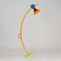 treetops-floor-lamp-anzaz--26