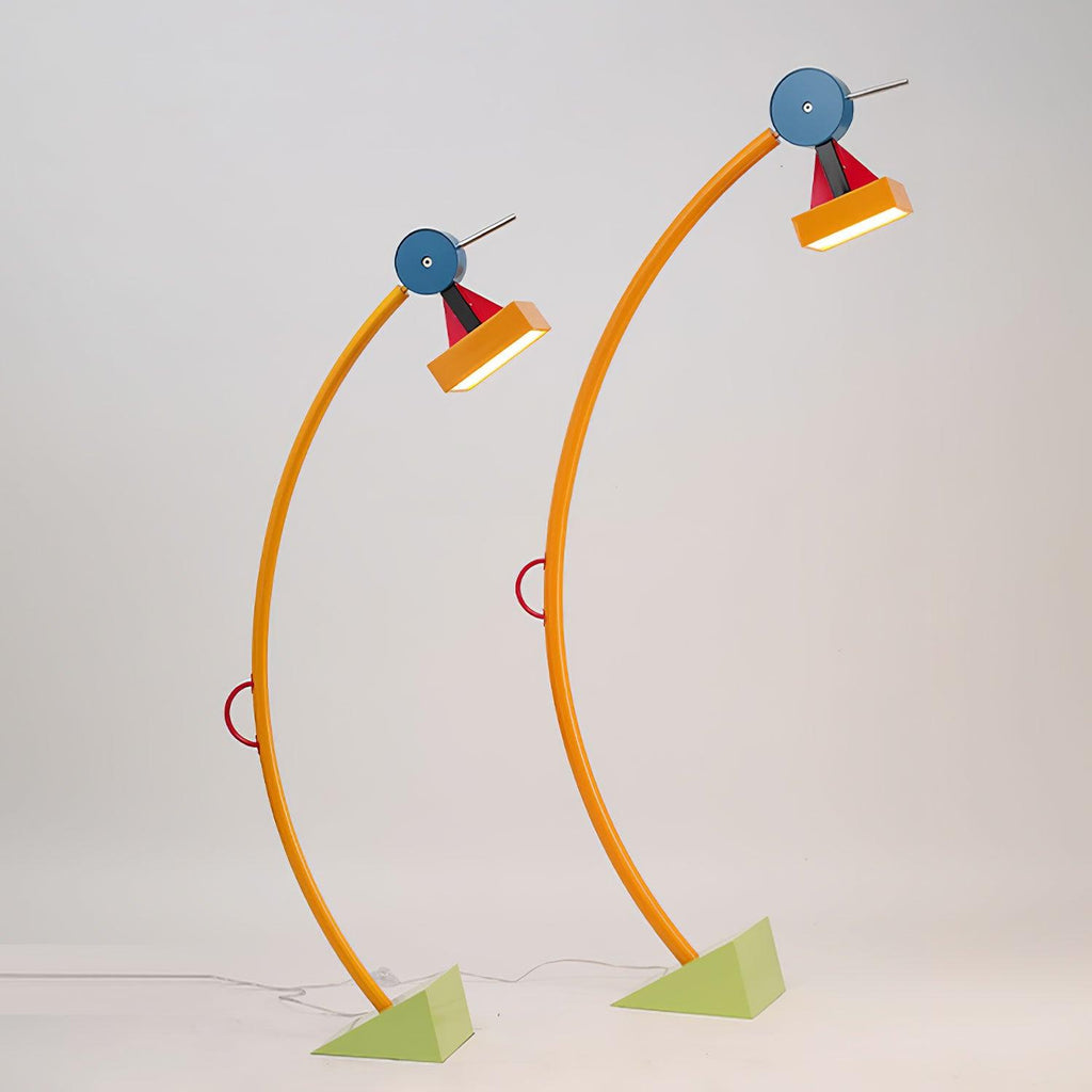 treetops-floor-lamp-anzaz-Remote Control Dimmer-8