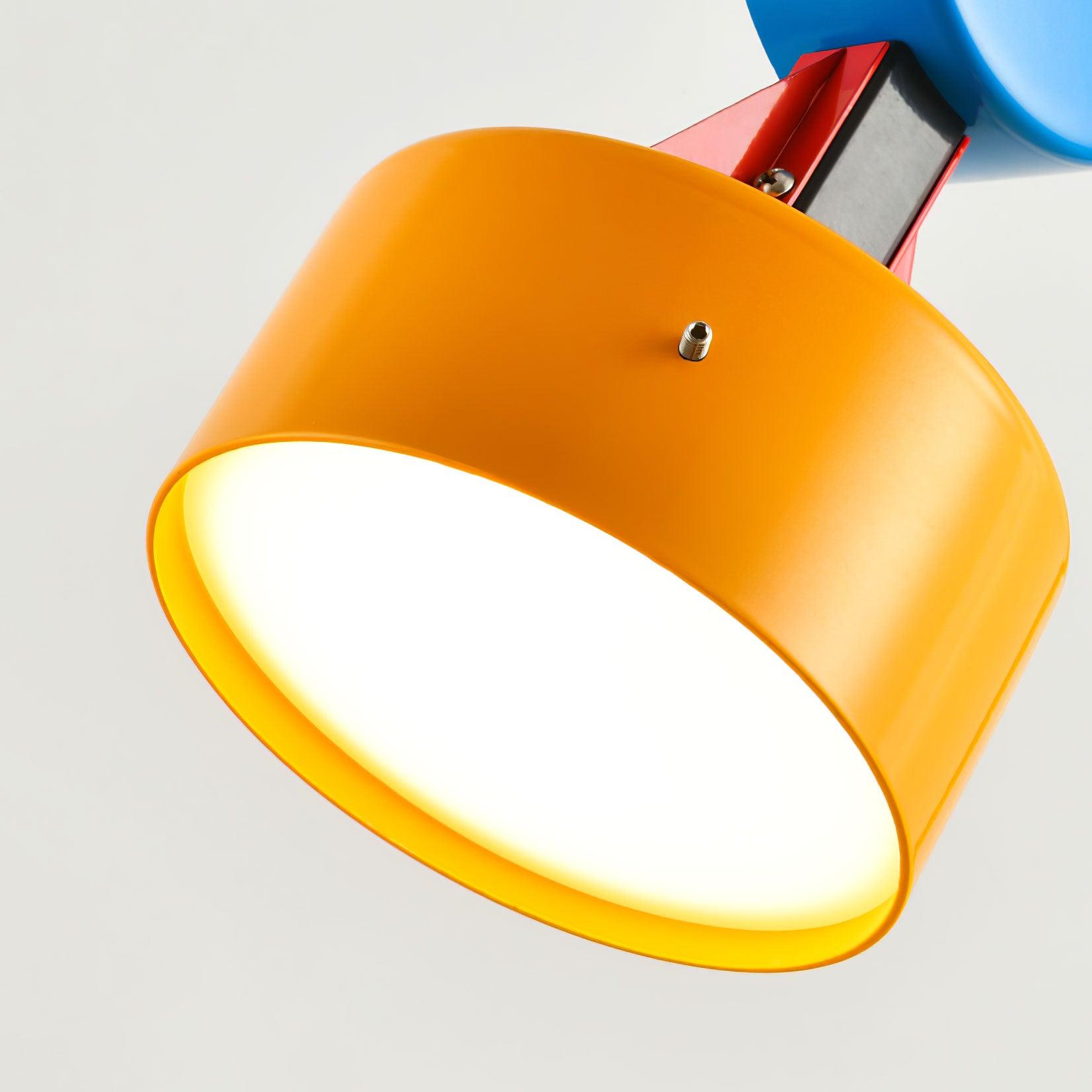 treetops-floor-lamp-anzaz--28
