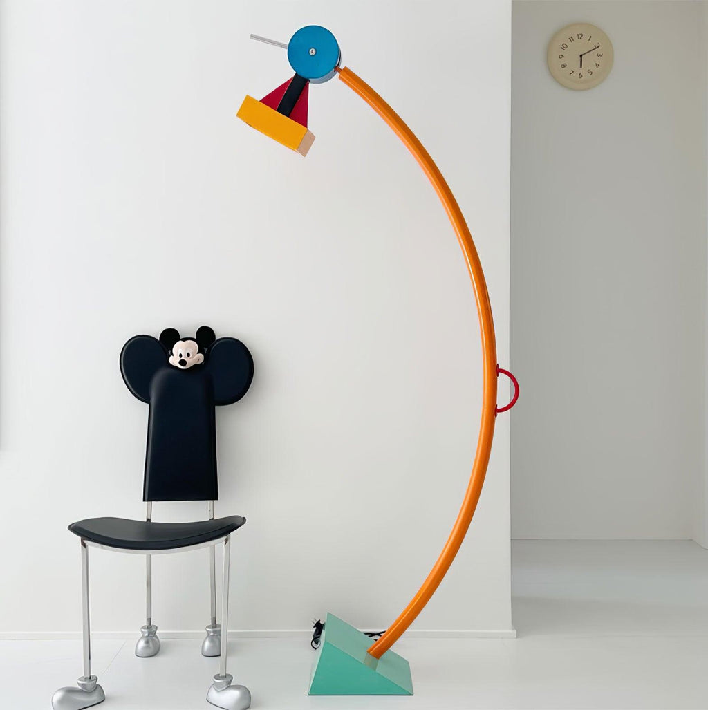treetops-floor-lamp-anzaz-Remote Control Dimmer-7