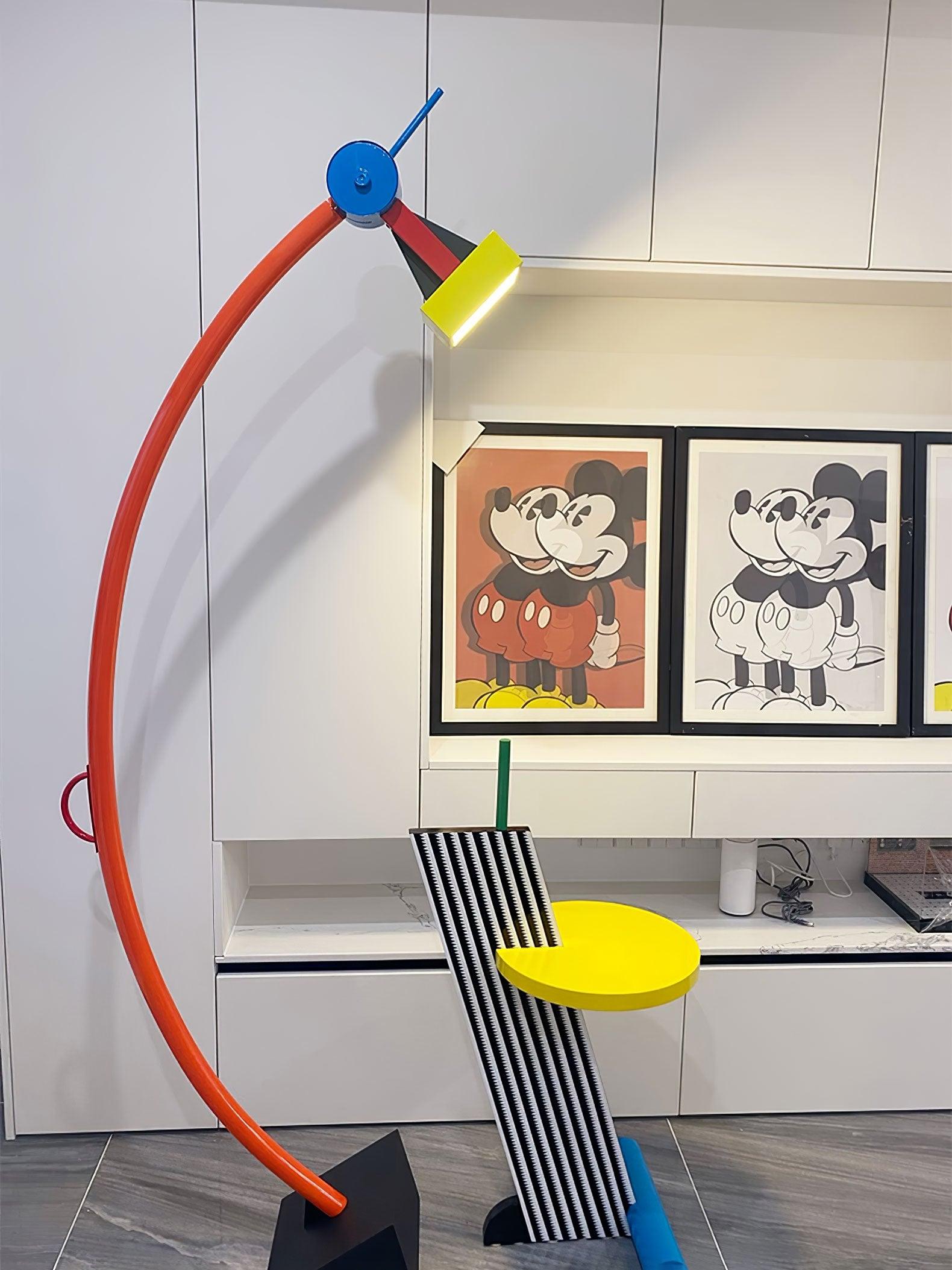 treetops-floor-lamp-anzaz--29