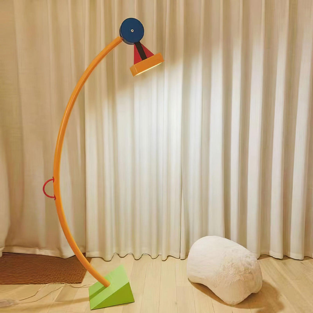 treetops-floor-lamp-anzaz-Remote Control Dimmer-6