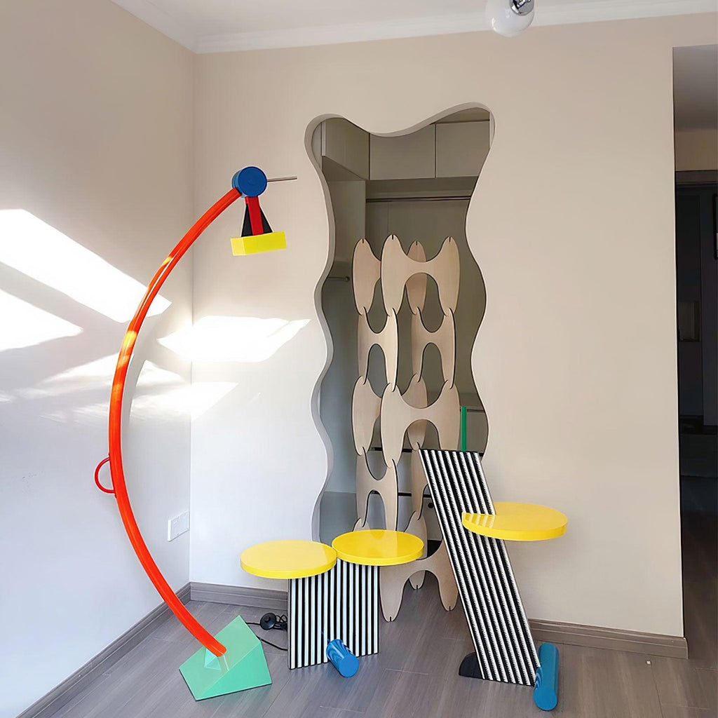 treetops-floor-lamp-anzaz--30