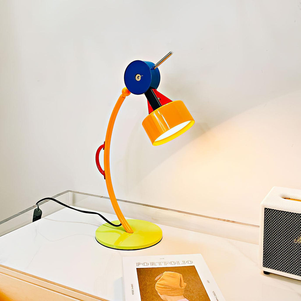 treetops-table-lamp-anzaz--5
