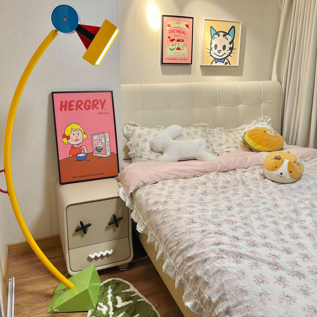 treetops-floor-lamp-anzaz--11