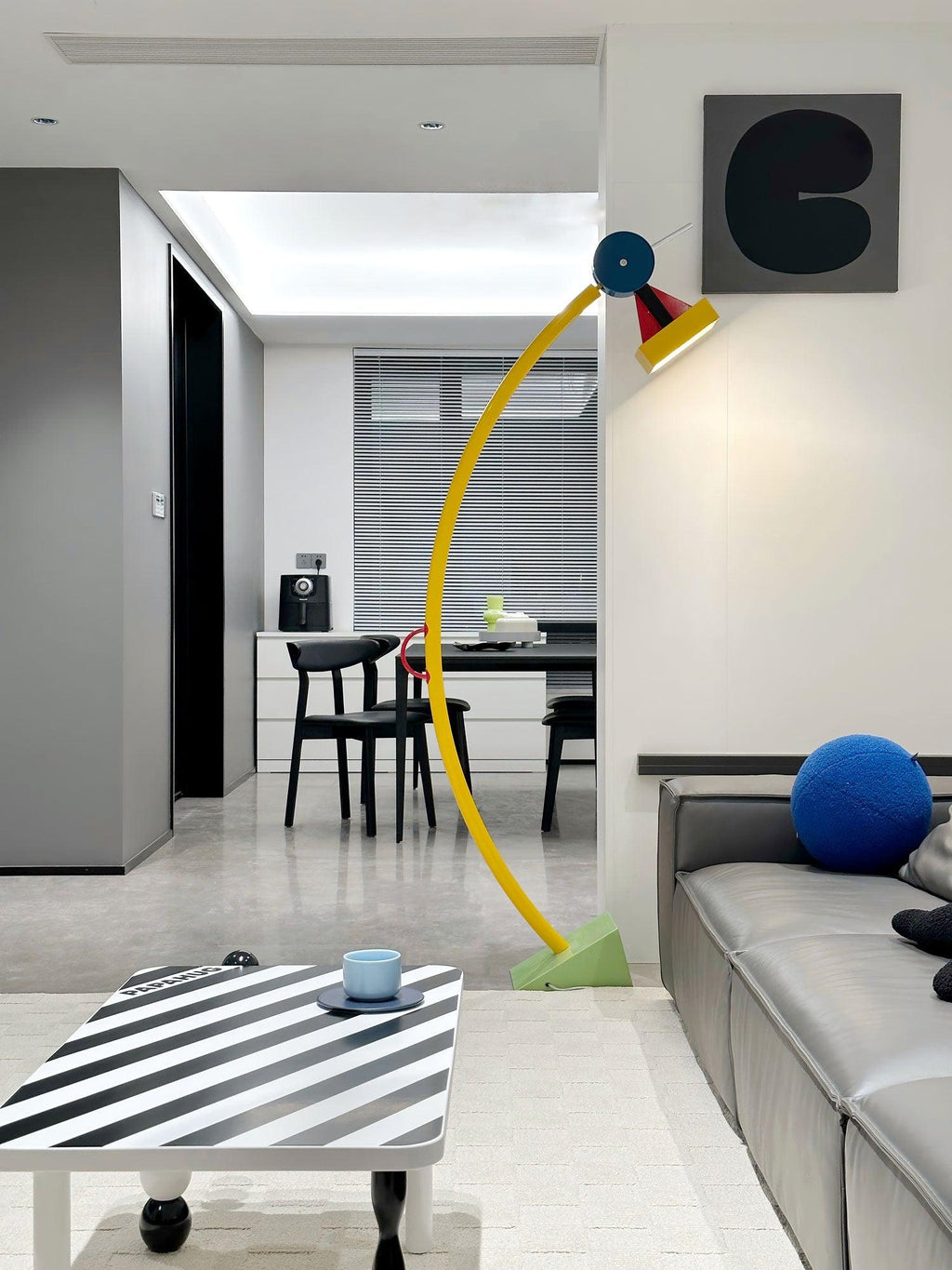 treetops-floor-lamp-anzaz--31