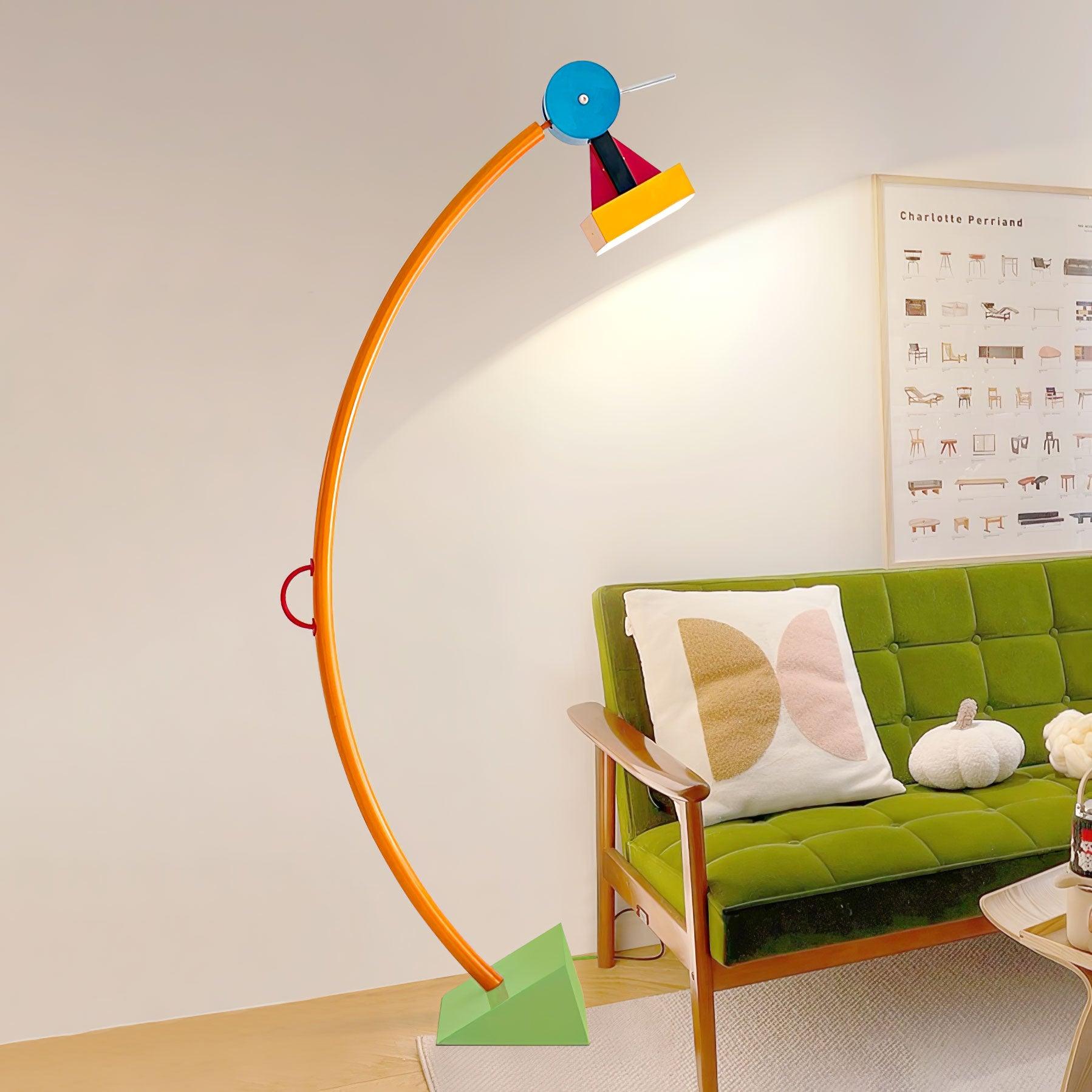 treetops-floor-lamp-anzaz--32