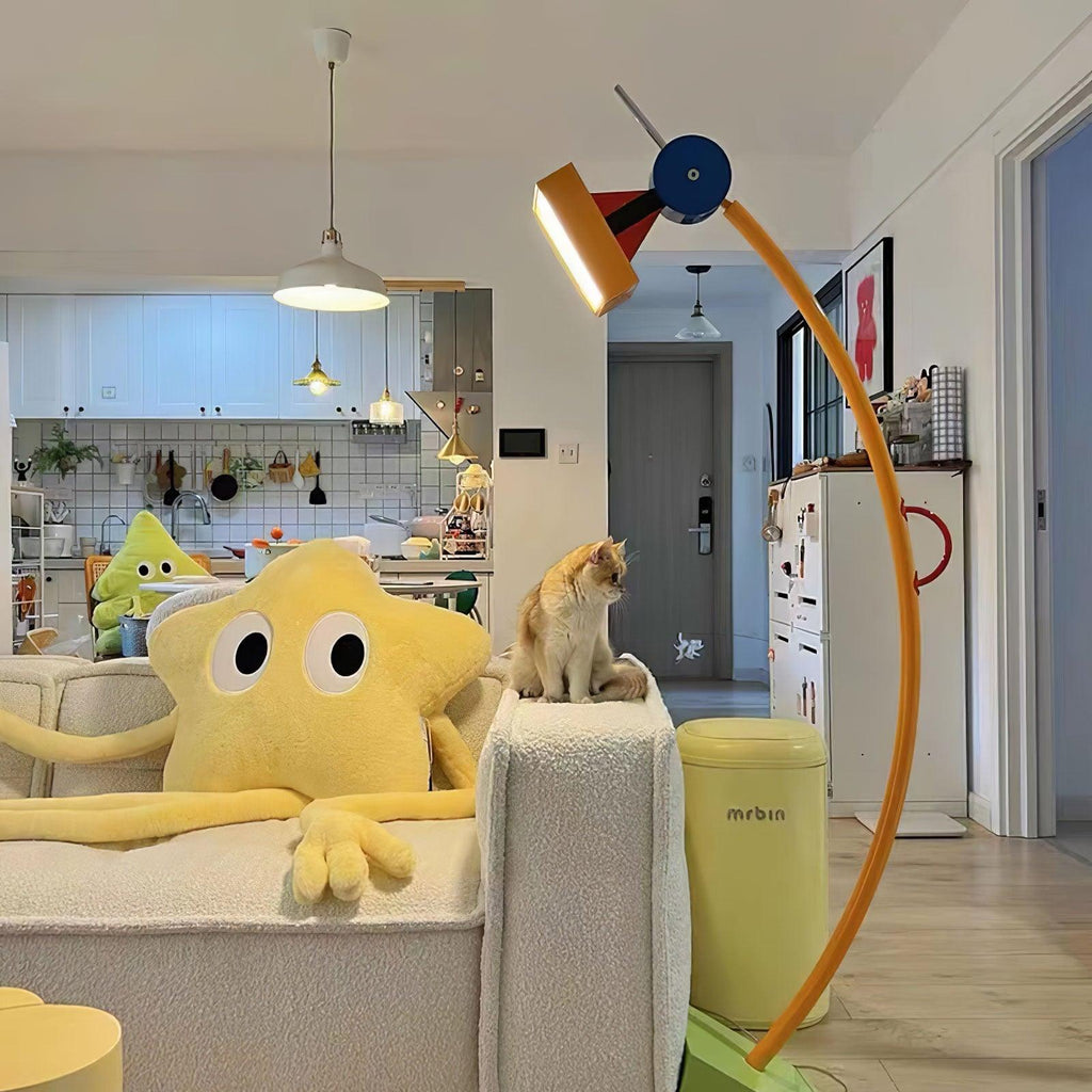 treetops-floor-lamp-anzaz--33