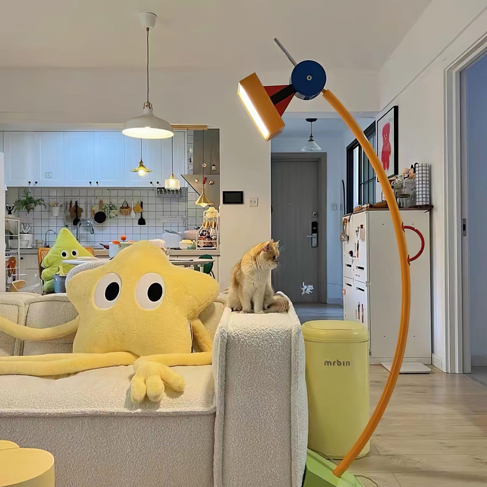 treetops-floor-lamp-anzaz--33