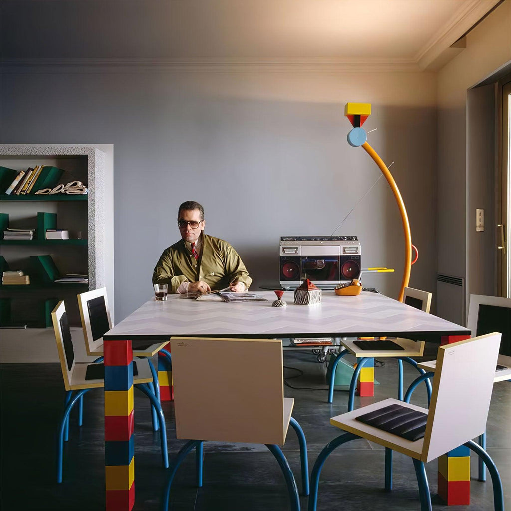treetops-floor-lamp-anzaz--35