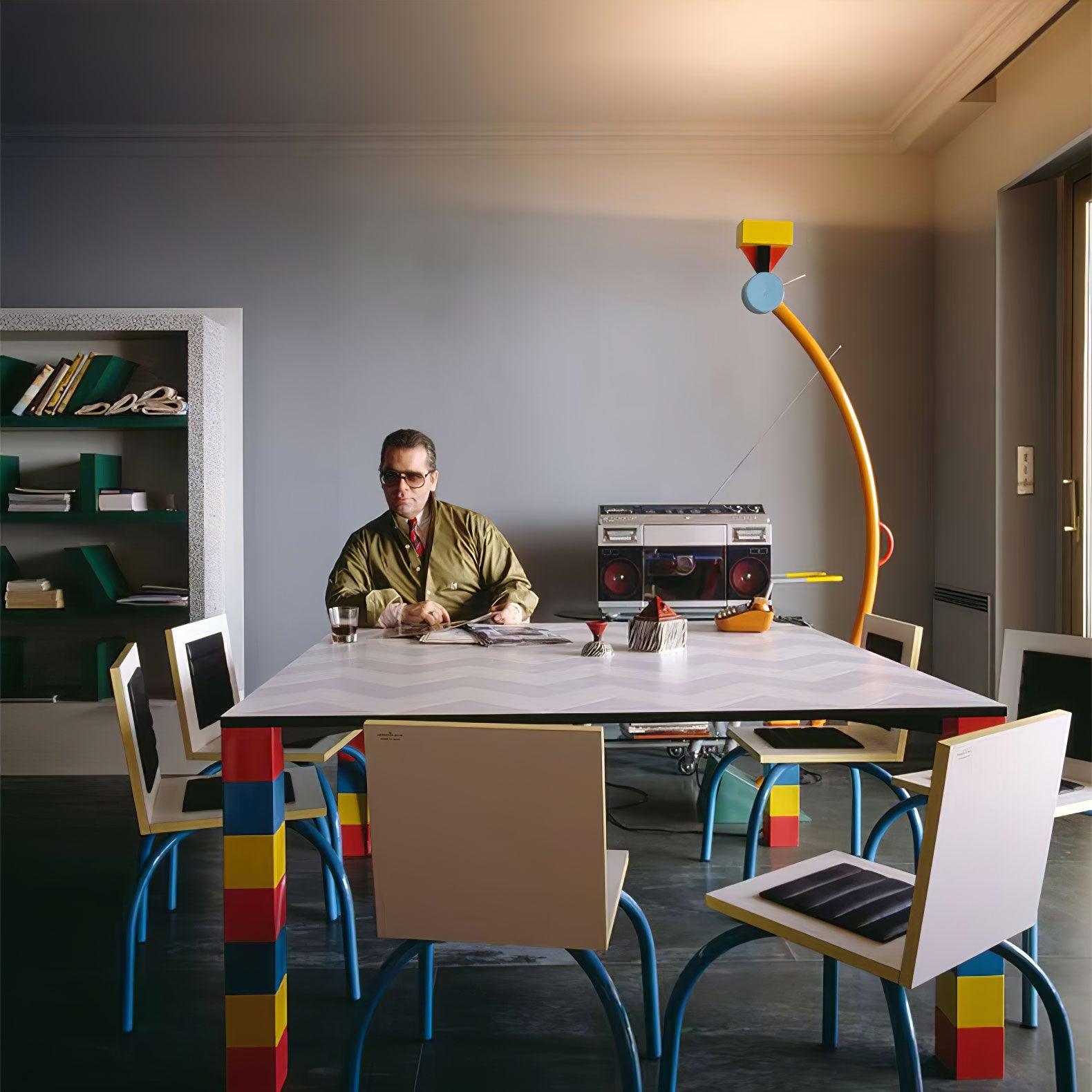 treetops-floor-lamp-anzaz--35