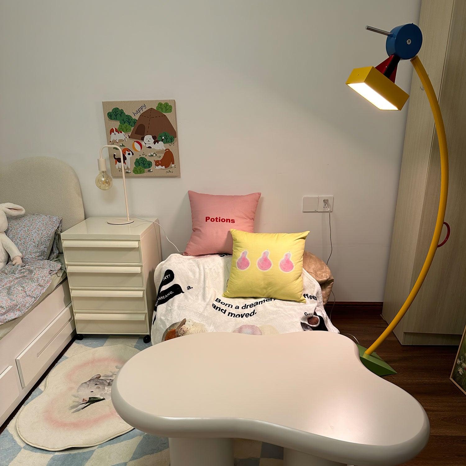 treetops-floor-lamp-anzaz--36