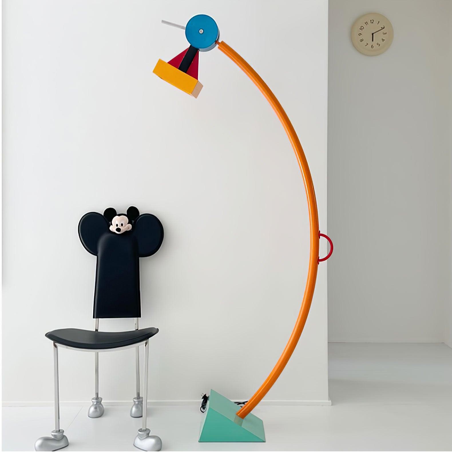 treetops-floor-lamp-anzaz--38