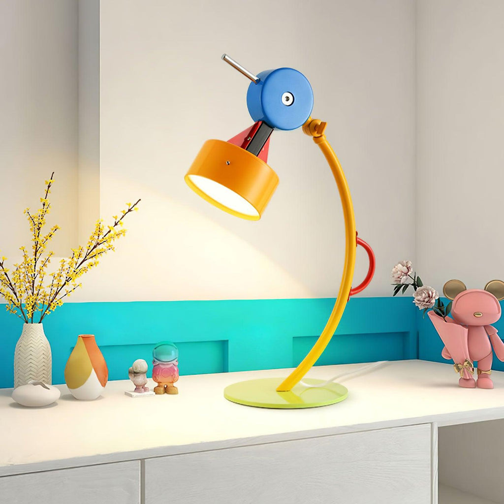 treetops-table-lamp-anzaz-Remote Control Dimmer-3