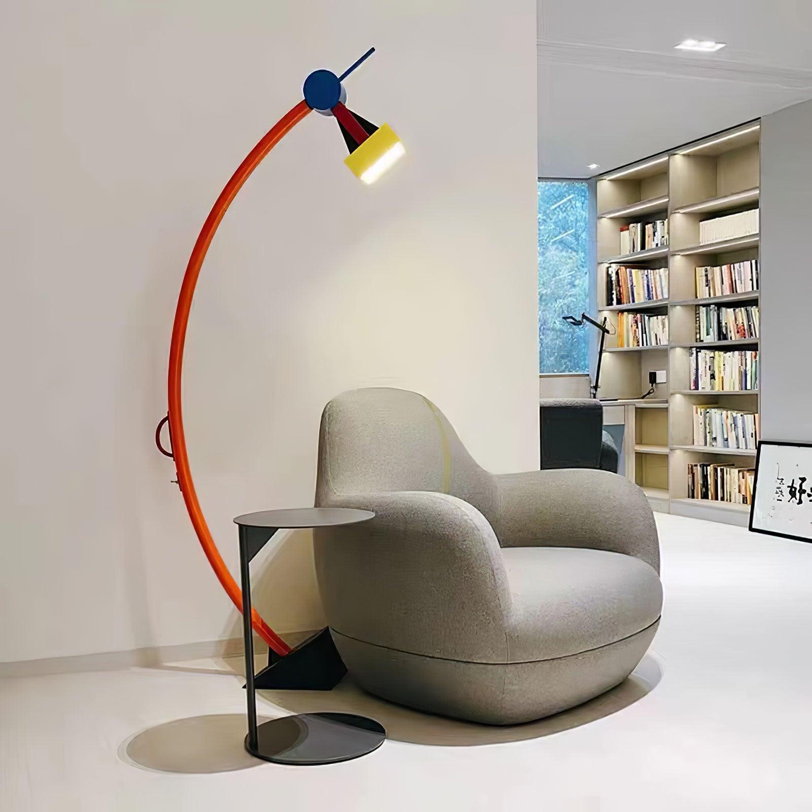 treetops-floor-lamp-anzaz--10
