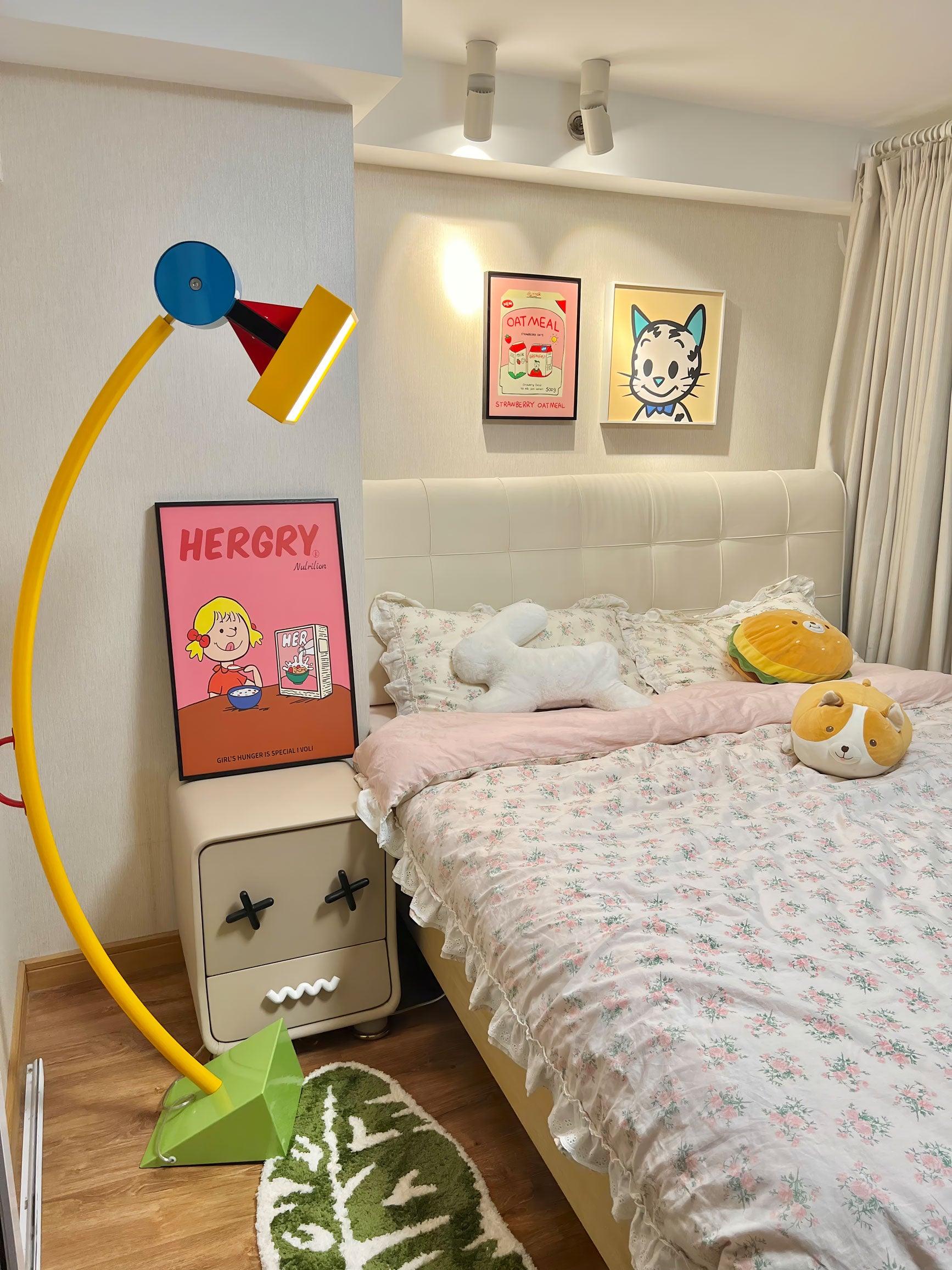 treetops-floor-lamp-anzaz--12