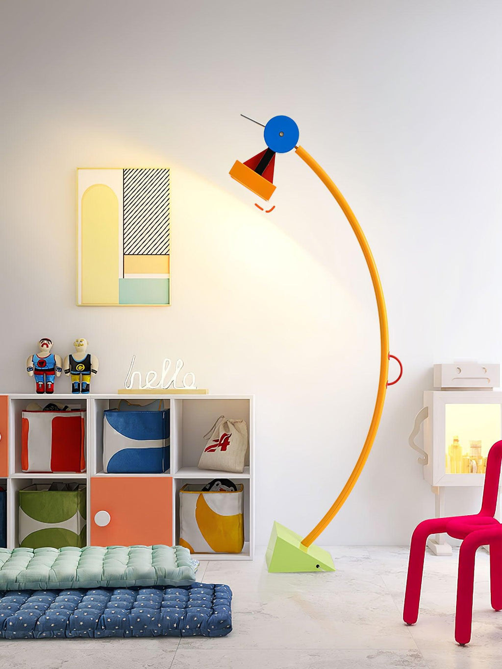 treetops-floor-lamp-anzaz--40