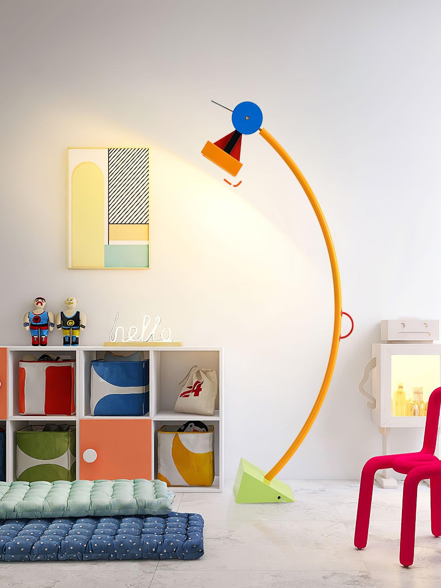 treetops-floor-lamp-anzaz--40