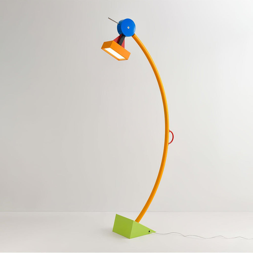 treetops-floor-lamp-anzaz--41