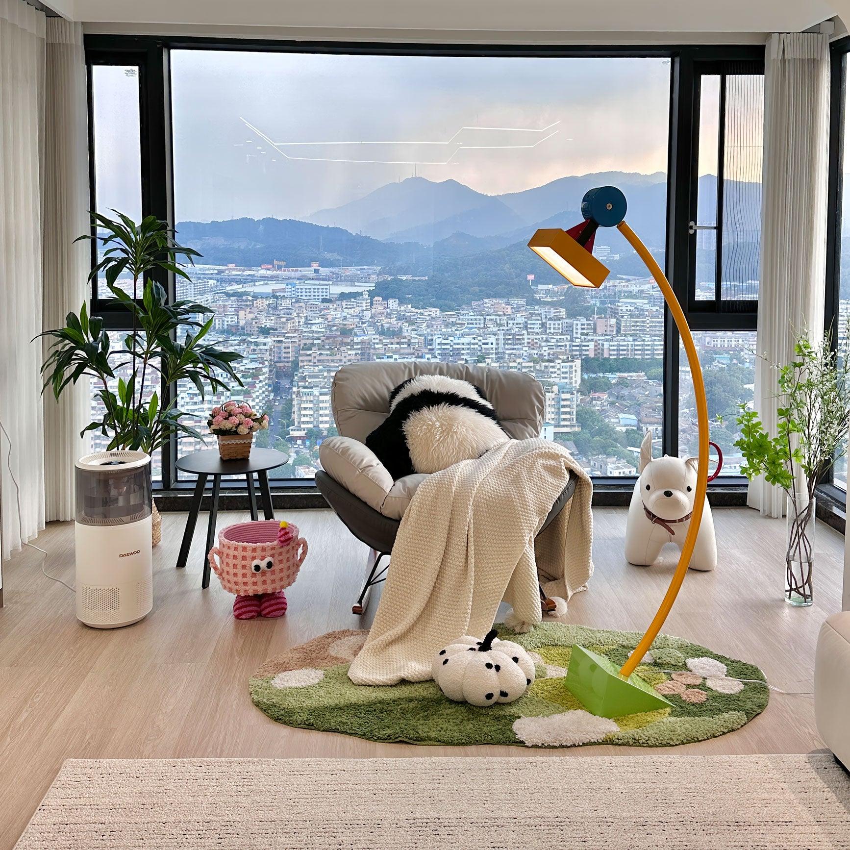 treetops-floor-lamp-anzaz--13