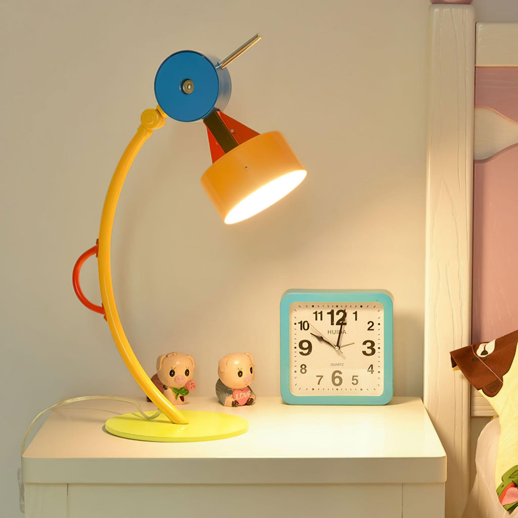 treetops-table-lamp-anzaz-Remote Control Dimmer-2