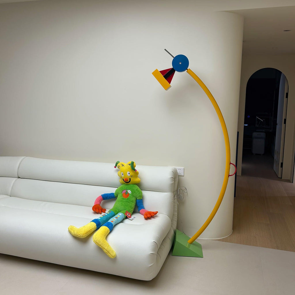treetops-floor-lamp-anzaz--14